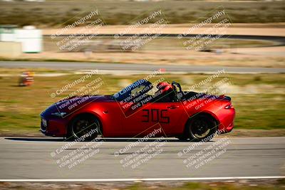 media/Feb-10-2024-Speed Ventures (Sat) [[60d640a62a]]/Purple Group/Session 3 (Turn 4)/